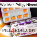 How To Take Priligy new12